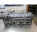 #LE02 Right Cylinder Head From 2009 Dodge Sprinter 2500  3.0 6420163901